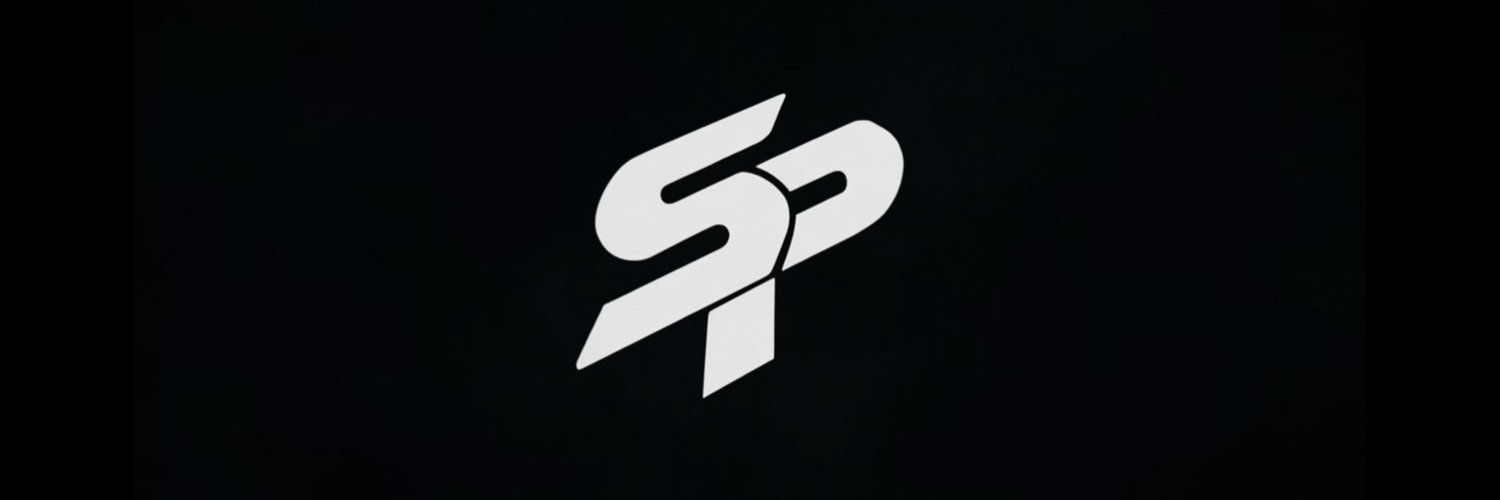 purekadex's profile banner image