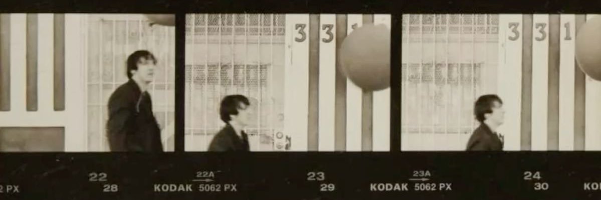 C₂₀H₂₅N₃O🍄 banner