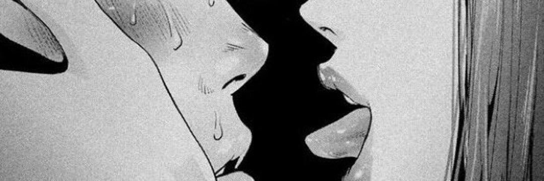 ᥡ᥆ᥙr ძrᥱᥲm ᑲr᥆𝗍һᥱr banner