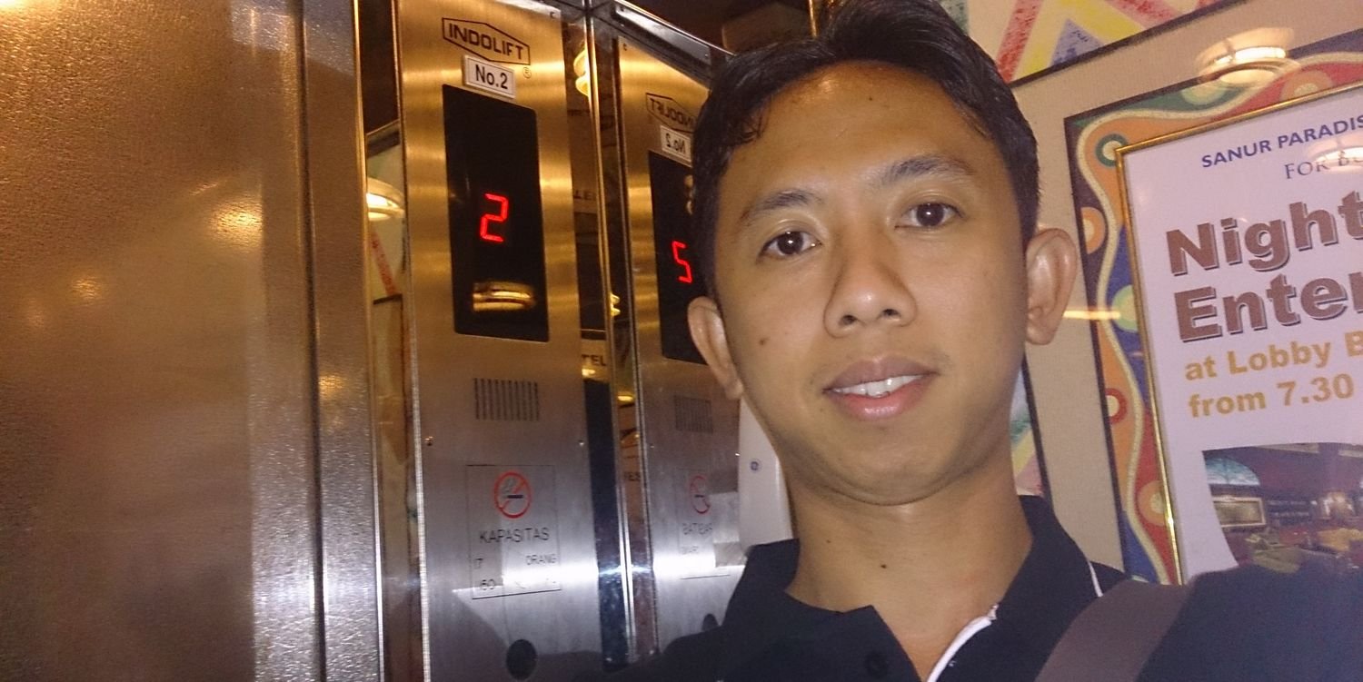putu_heri79's profile banner image