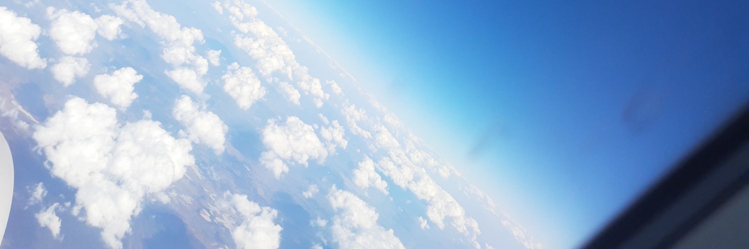 divaliandromeda's profile banner image