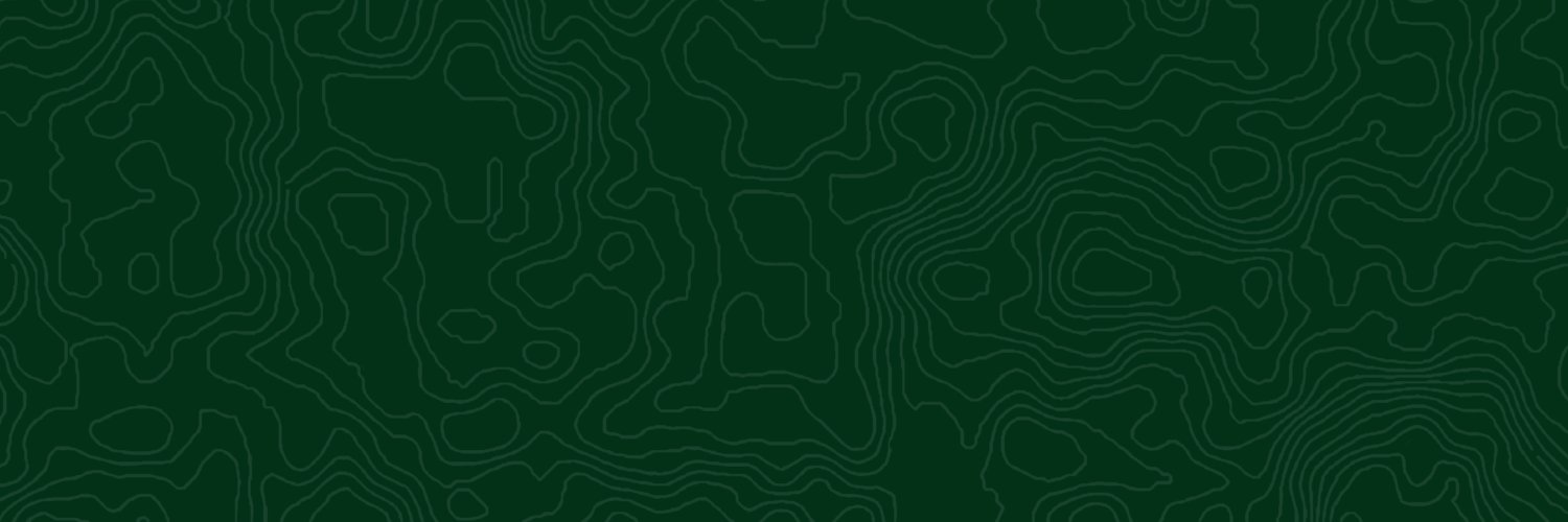 Sierra's banner