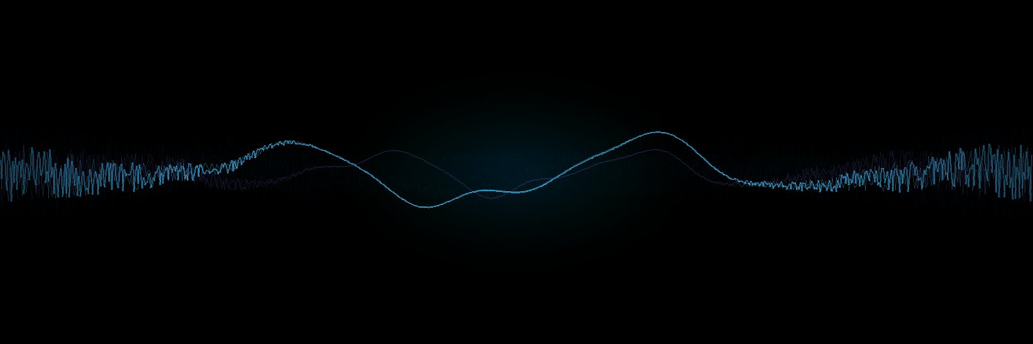 fsinton's profile banner image