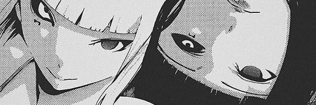 PromyssS84777's profile banner image