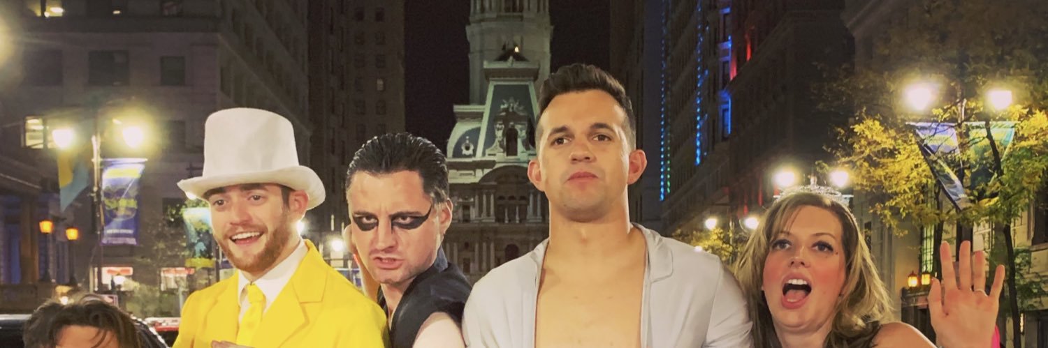 Regular_Riiick's profile banner image