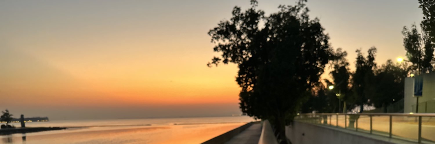 坚持坚持再坚持 banner