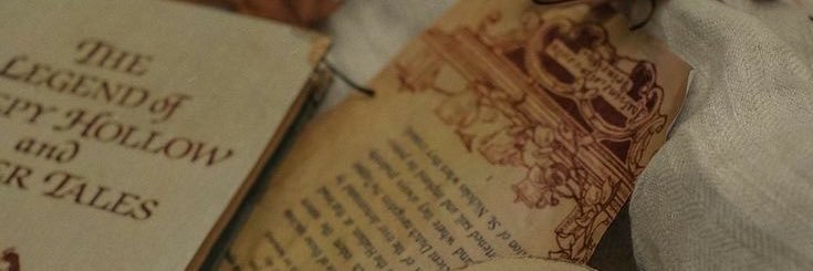 kat ᓚᘏᗢ banner
