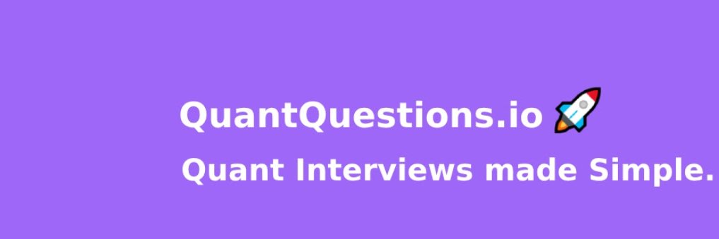 quant_questions's profile banner image