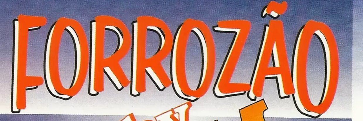 profotonio's profile banner image