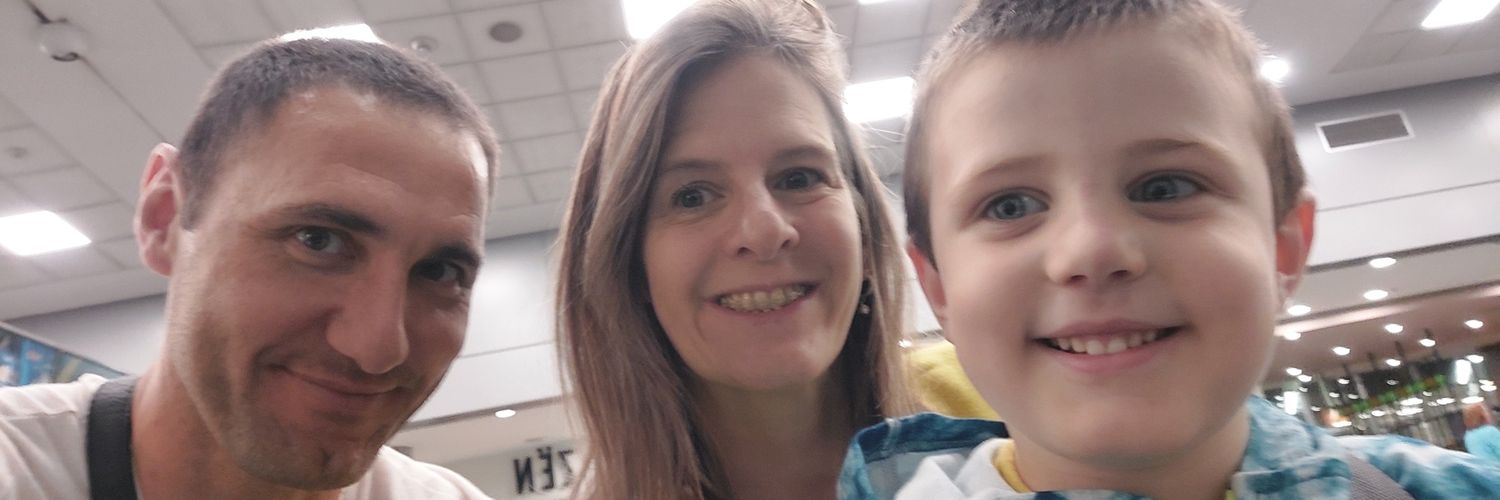 Pablo Andrés Bagalá banner