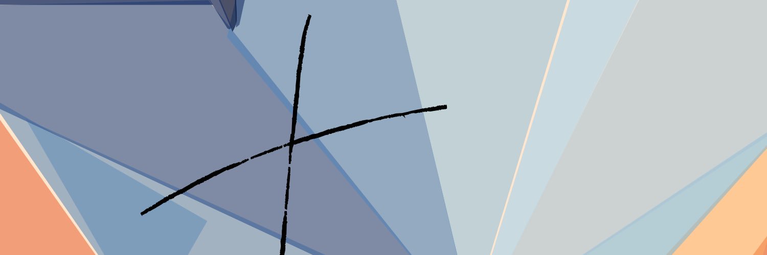 CJTE banner