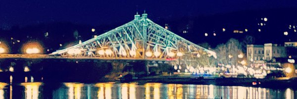 torstenherbst Profile Banner