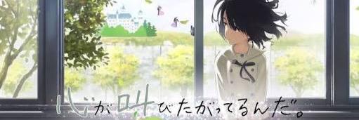 fofoford's profile banner image