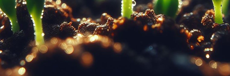 derock34's profile banner image