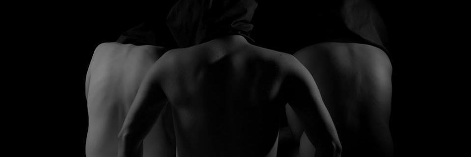 Khorelys's profile banner image