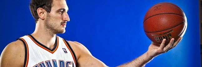 Jay banner