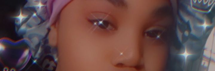 SeakritHayes's profile banner image