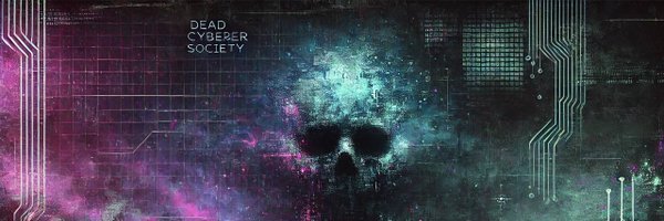 dcs_vortex Profile Banner