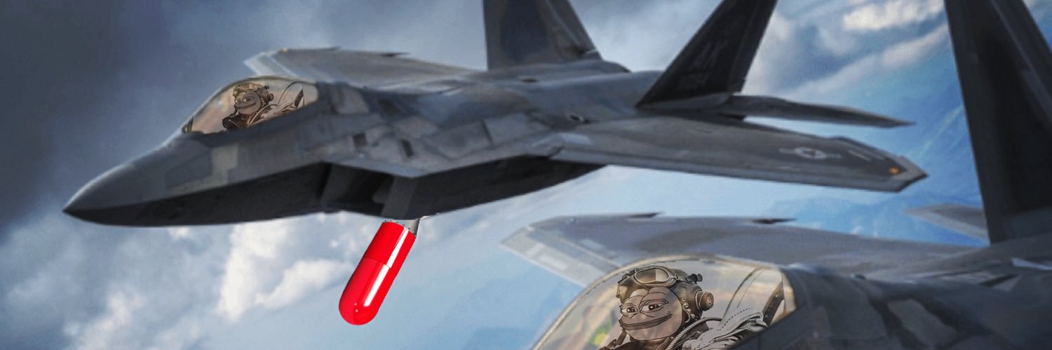 SophisticatedPractitioner banner