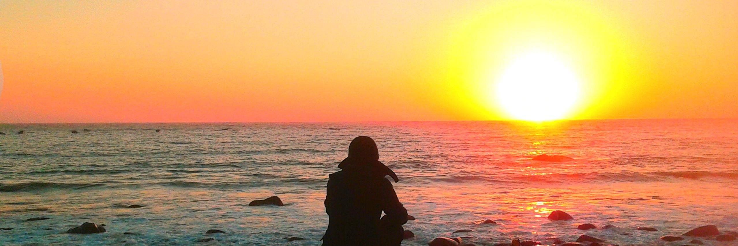 Piiphoo_Seba's profile banner image