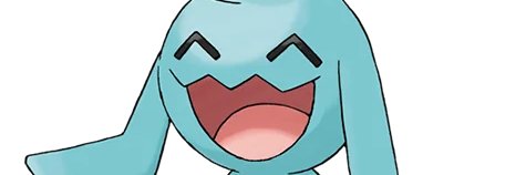 PiplupKnight: Reborn's banner