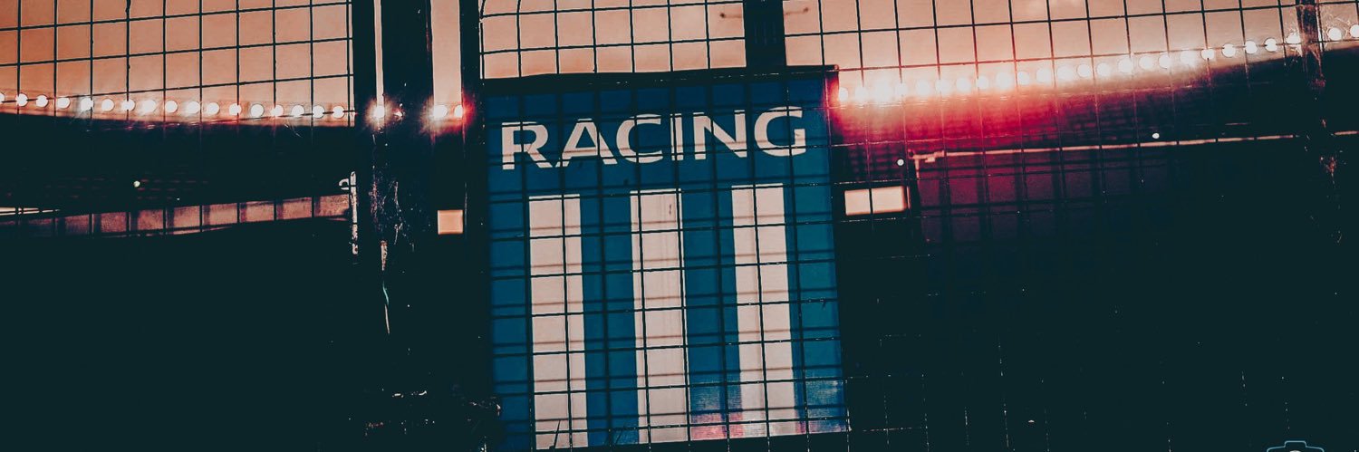 Luchogomez94's profile banner image