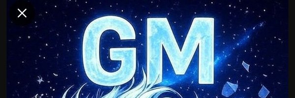 JohnsonBam85400 Profile Banner