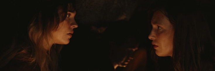 notanalienlover's profile banner image