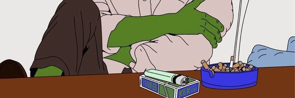 albusdumbledapp Profile Banner