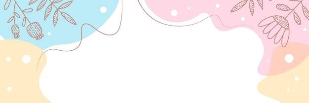 ChapEmocional's profile banner image