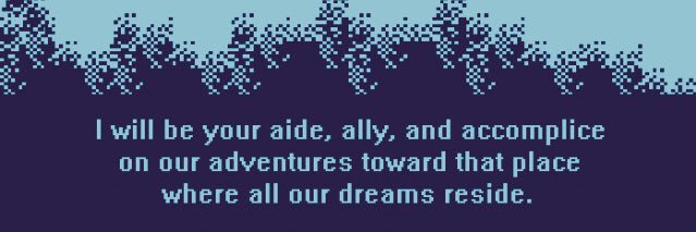sohnflower's profile banner image