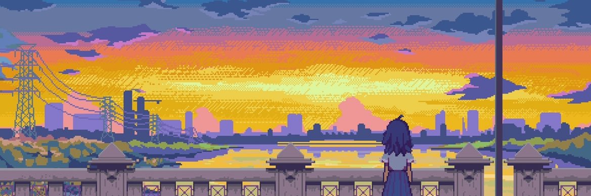 max banner