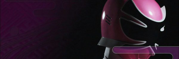 lukkilllings Profile Banner