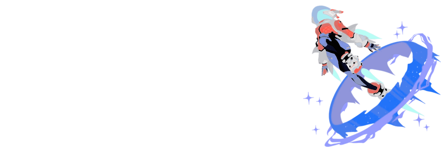 𝐒𝐔𝐏𝐏𝐎𝐑𝐓 𝐅𝐑𝐎𝐌 𝐌𝐀𝐑𝐒 banner