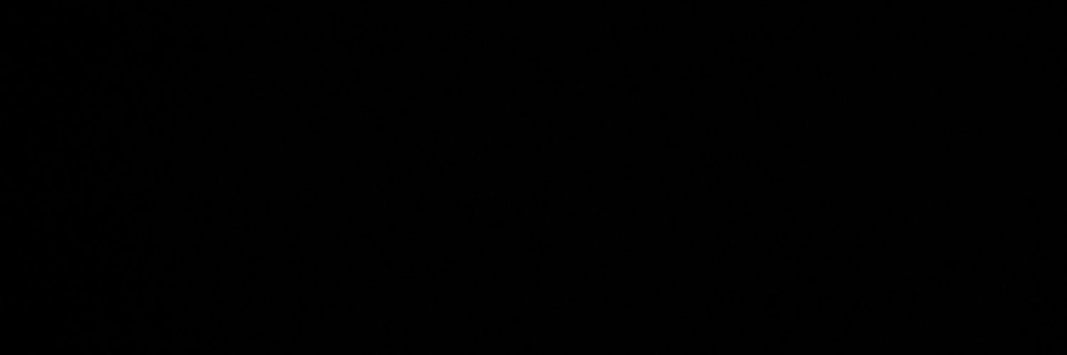 BleachedBWC_'s profile banner image