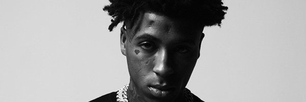 midrangeshaii Profile Banner