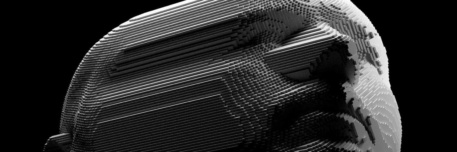 Esteban510's profile banner image