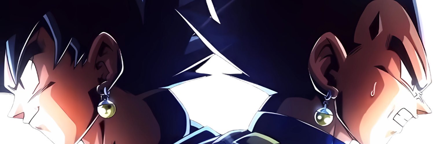 えんがわ banner