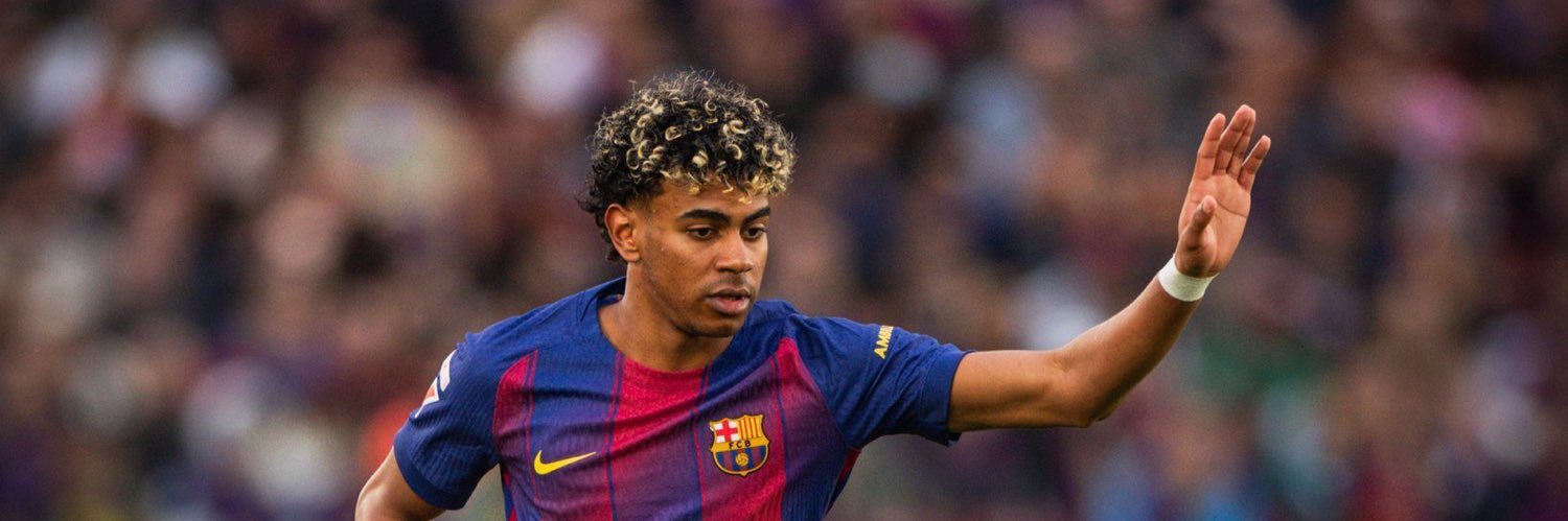 Blessed _Gee💕 banner