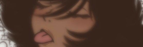 J_Pretty94's profile banner image