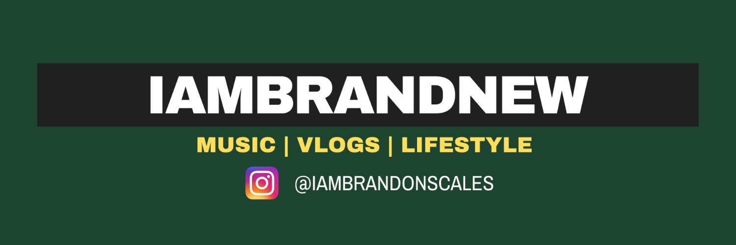 brandnewvisual's profile banner image