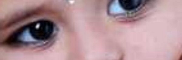 Lead126 Profile Banner