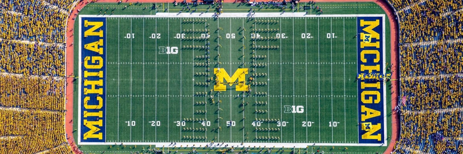 Mike Brown banner