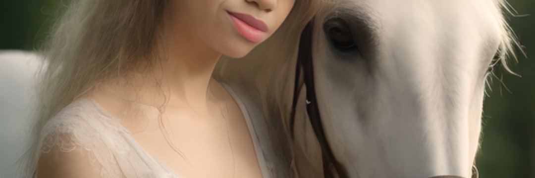 allydanhop 🇵🇸🇾🇪🇸🇩🇸🇾's banner