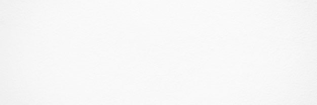f banner