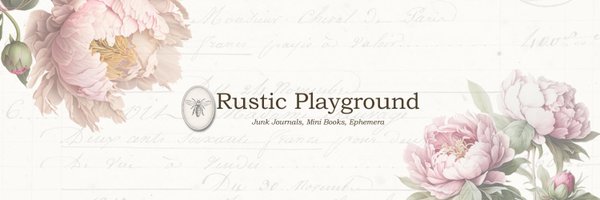 RusticPlay70 Profile Banner