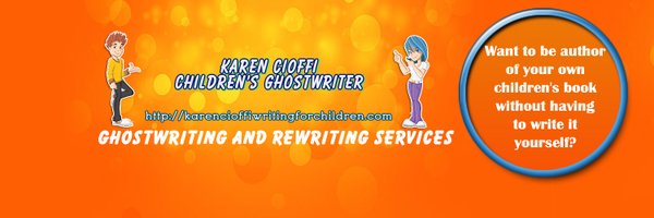 KarenCV Profile Banner