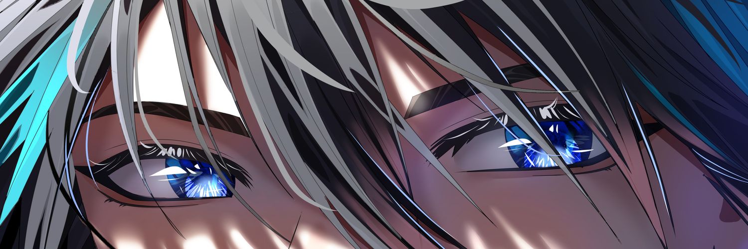 Jetter_Storms 🌧️ | Storm Spirit banner