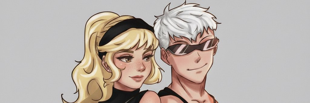 !Privacy banner