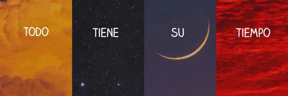 IveMorales_'s profile banner image